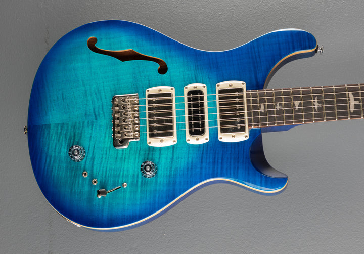 SE Special Semi Hollow, &
