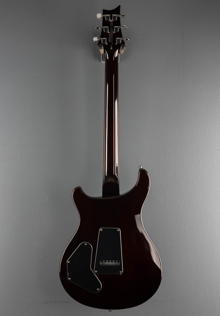 SE DGT (David Grissom Trem) Standard, &