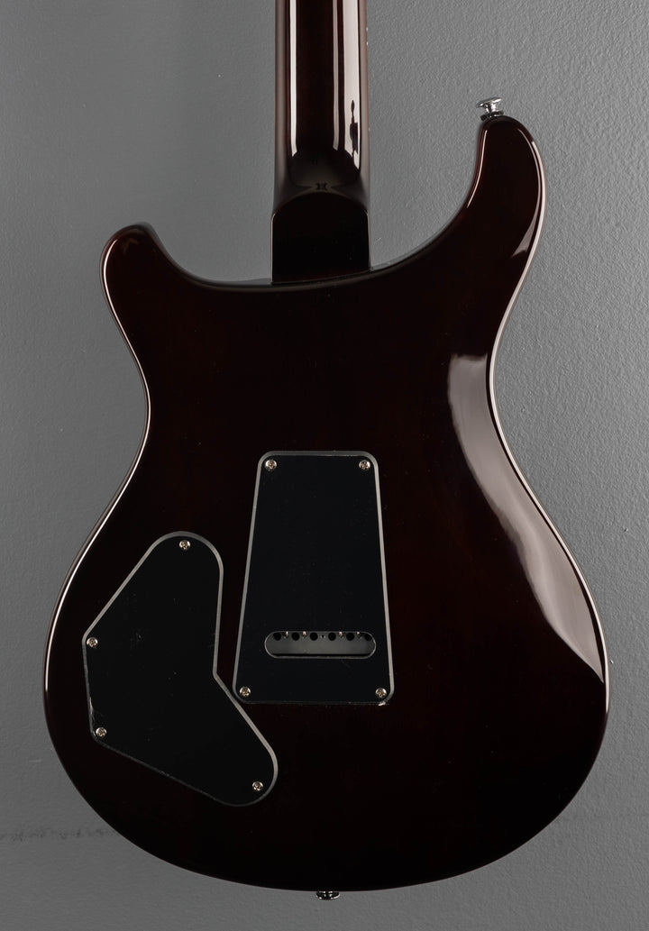 SE DGT (David Grissom Trem) Standard, &