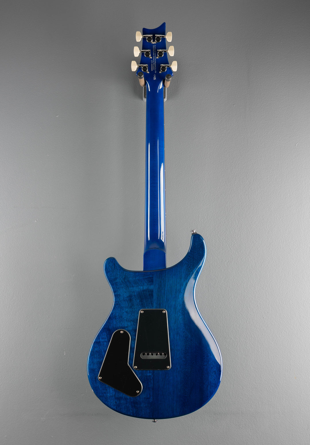 SE Special Semi Hollow, &
