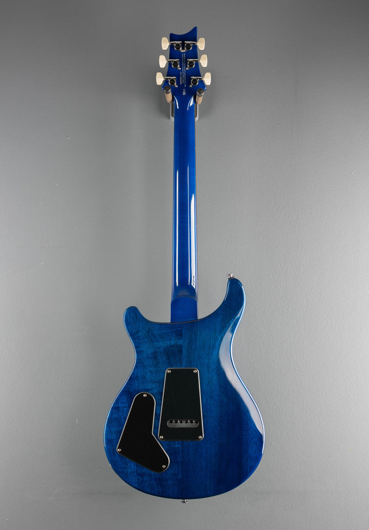 SE Special Semi Hollow, &