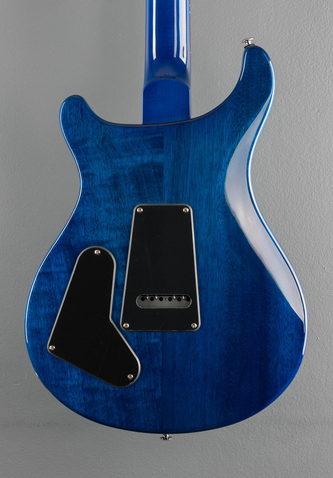 SE Special Semi Hollow, &