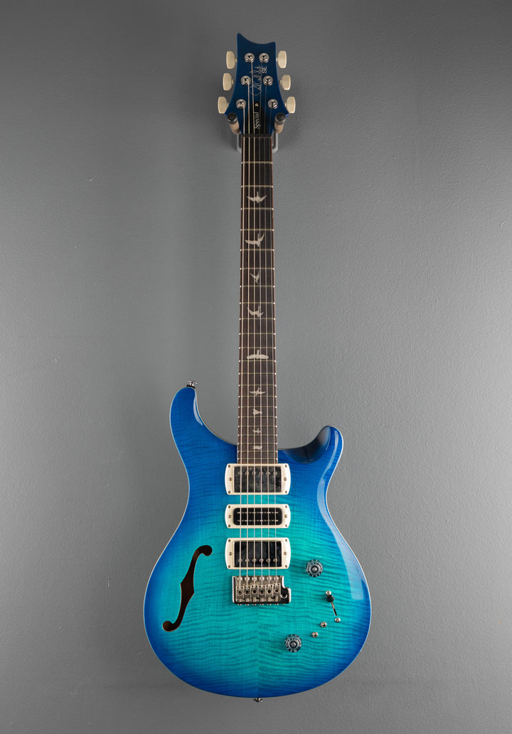 SE Special Semi Hollow, &