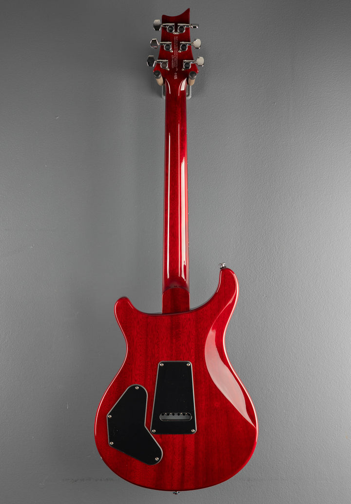 SE DGT (David Grissom Trem) Standard, &