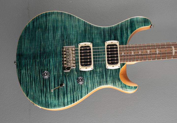 SE Custom 24, &