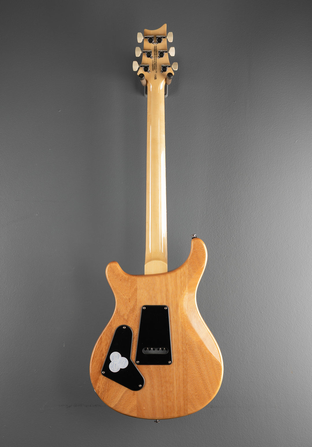 SE Custom 24, &
