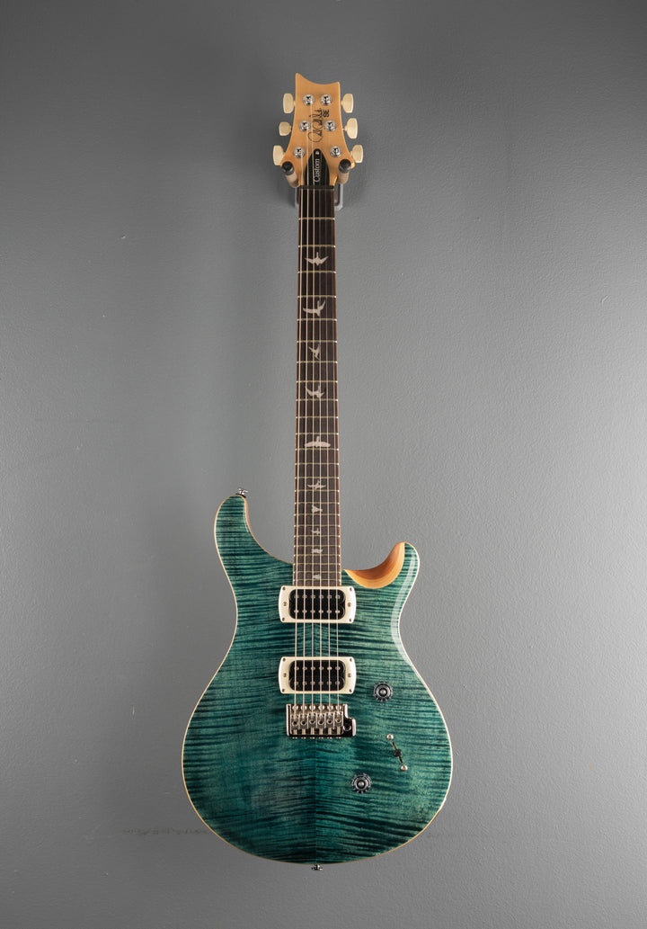 SE Custom 24, &