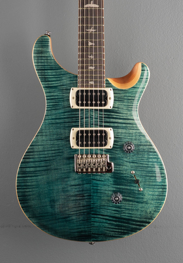 SE Custom 24, &