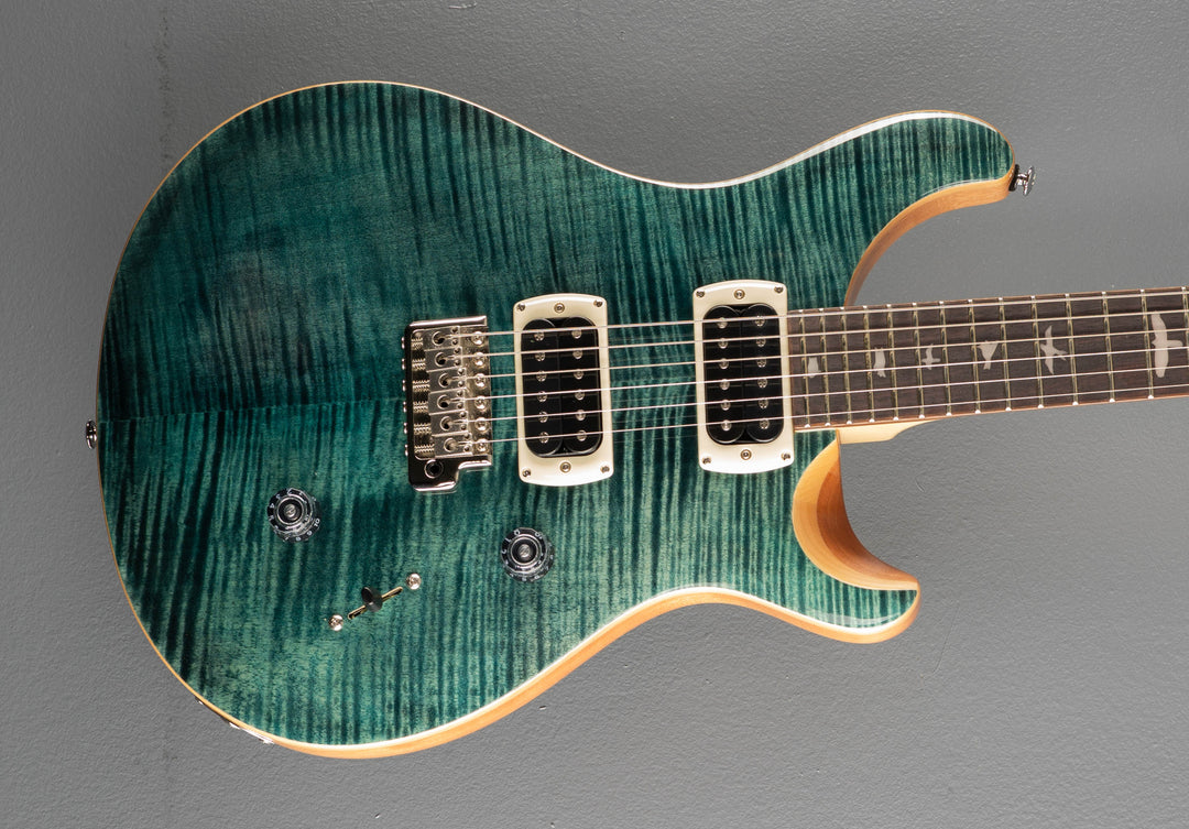 SE Custom 24, &