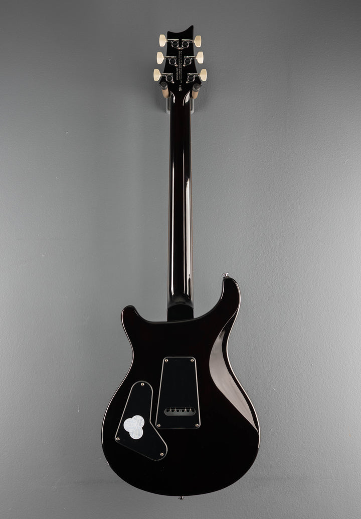 SE Custom 24, &