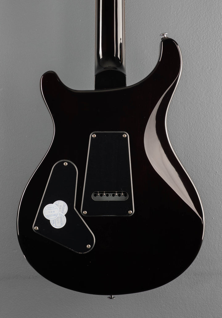 SE Custom 24, &