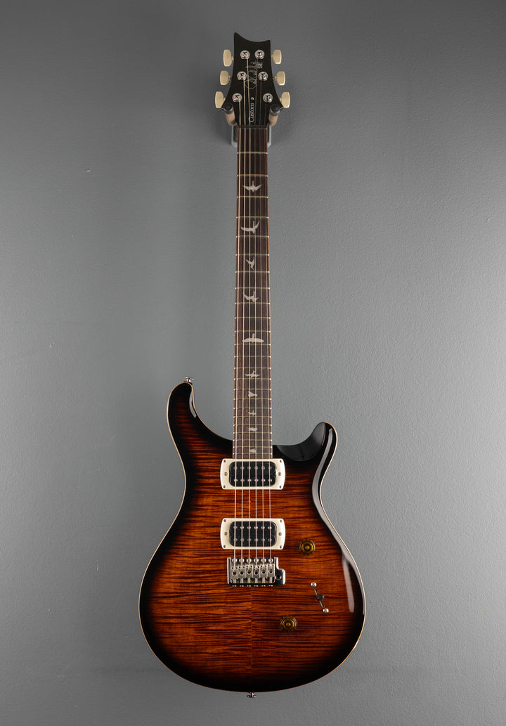 SE Custom 24, &