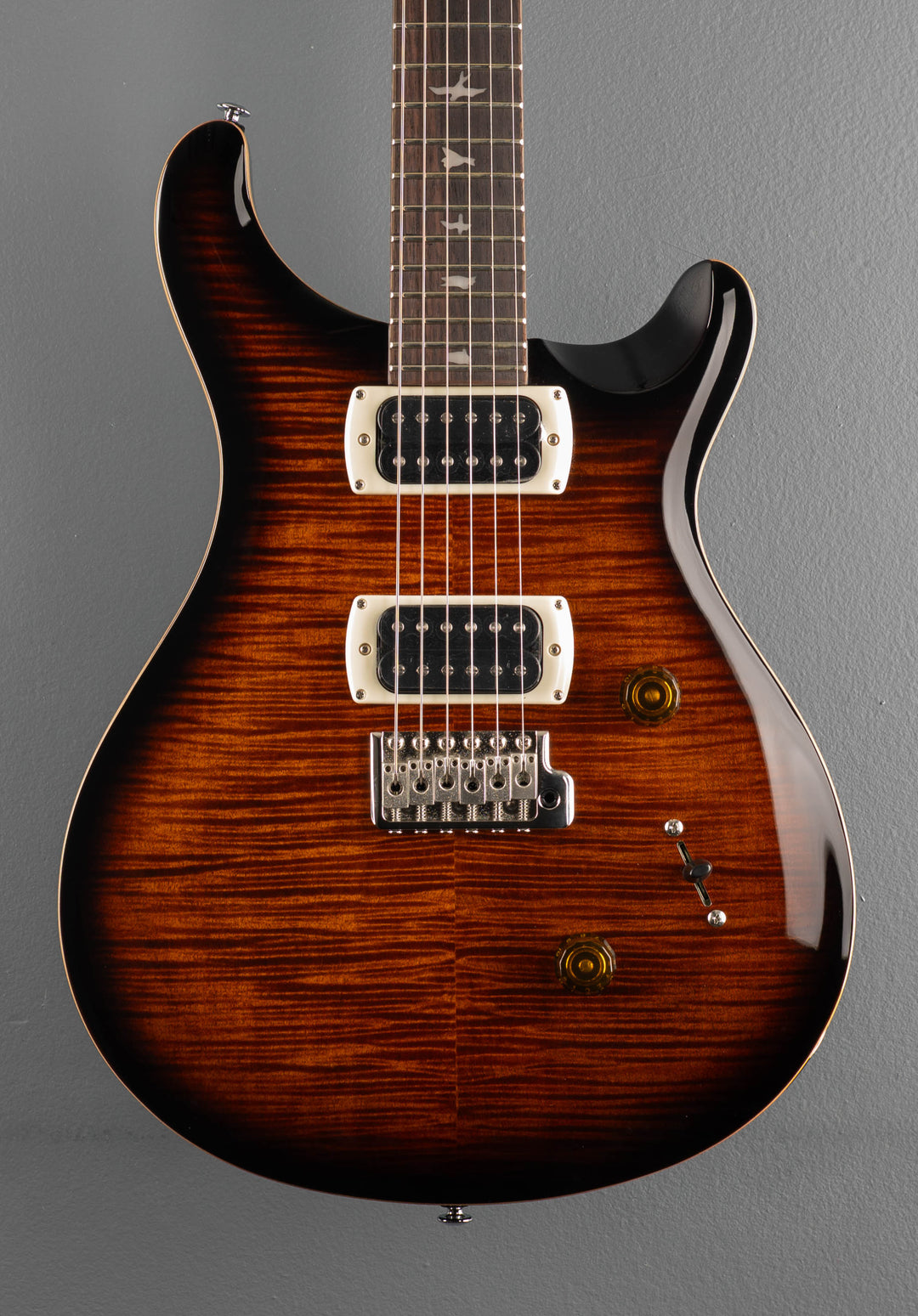 SE Custom 24, &