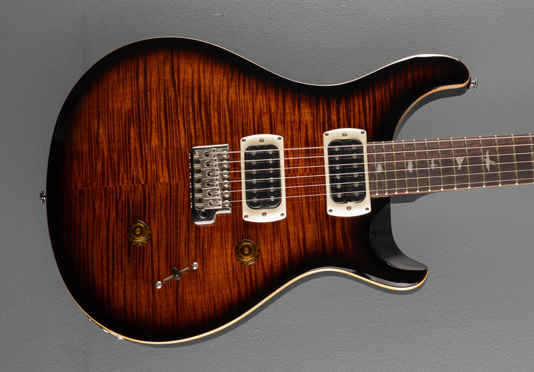 SE Custom 24, &