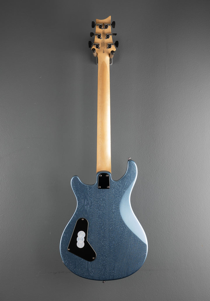 SE CE-24 Standard Satin Stoptail, &
