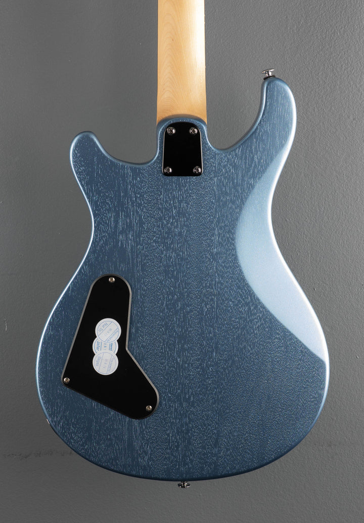 SE CE-24 Standard Satin Stoptail, &