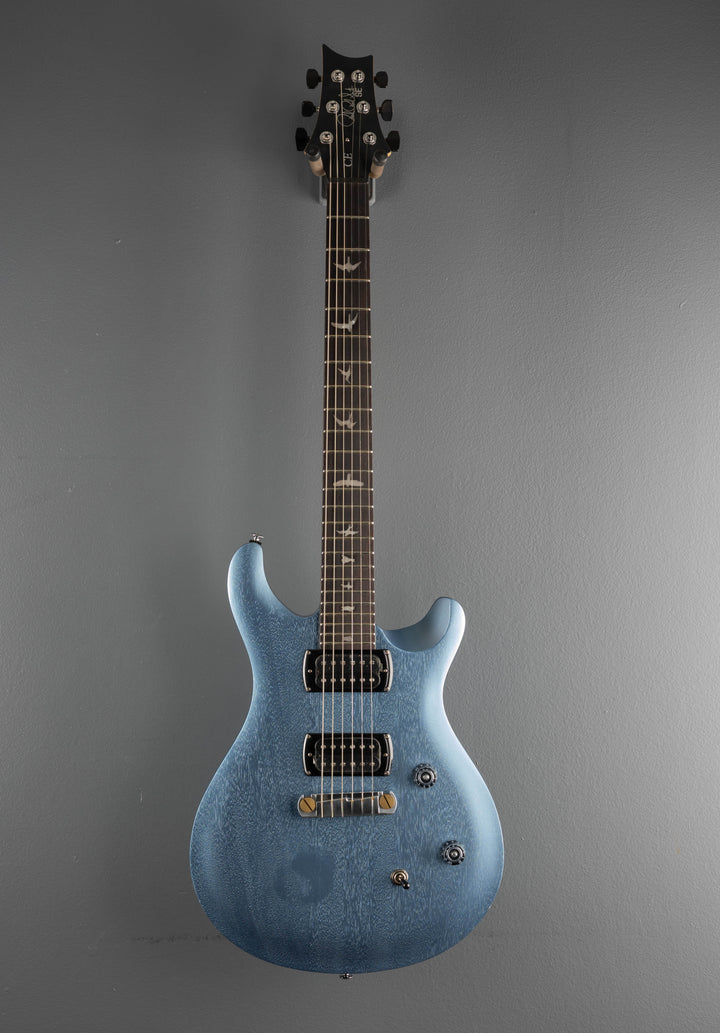 SE CE-24 Standard Satin Stoptail, &