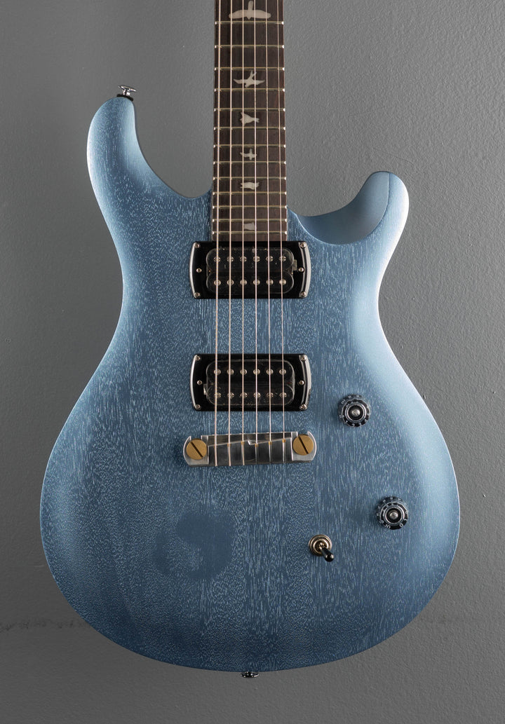 SE CE-24 Standard Satin Stoptail, &