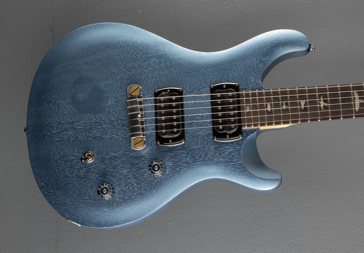 SE CE-24 Standard Satin Stoptail, &