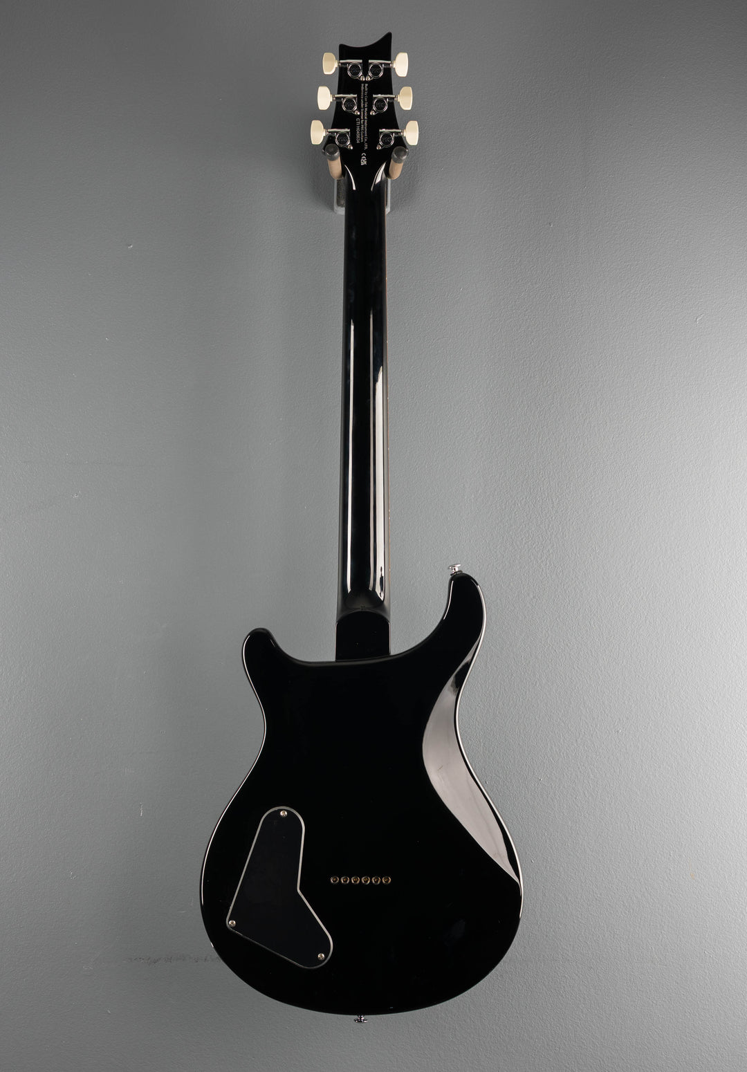 SE 277 Baritone, &