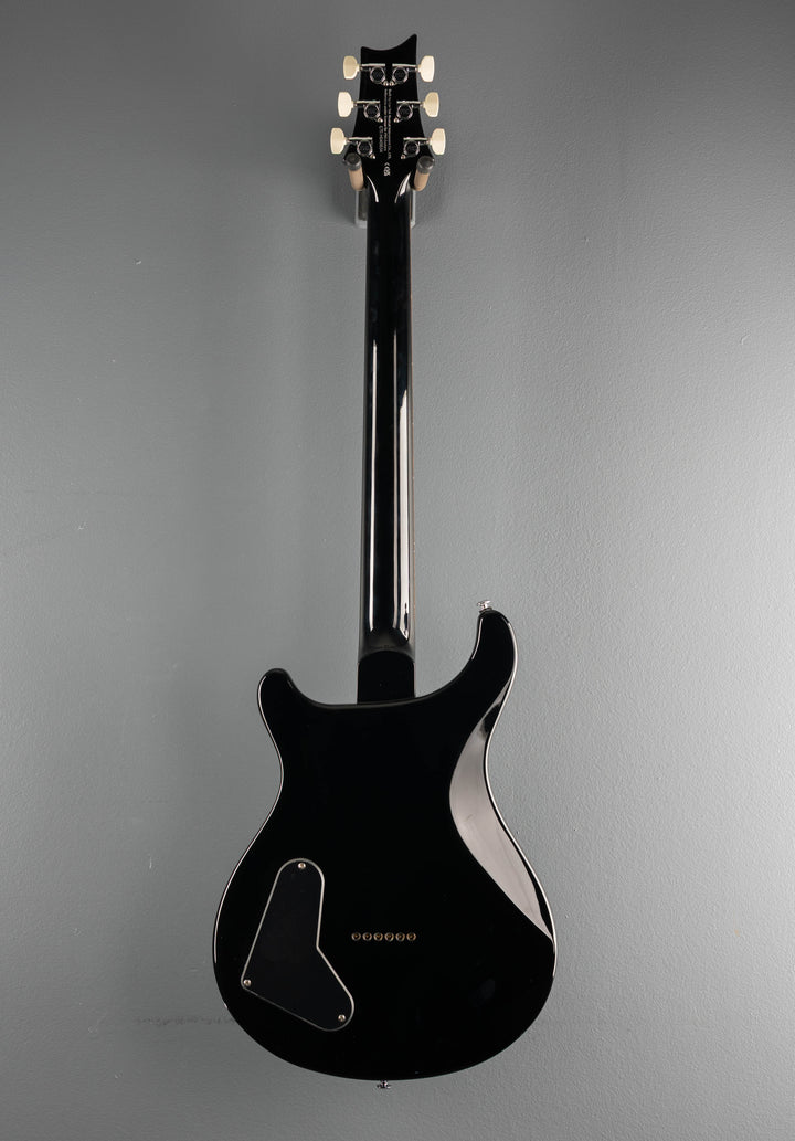 SE 277 Baritone, &