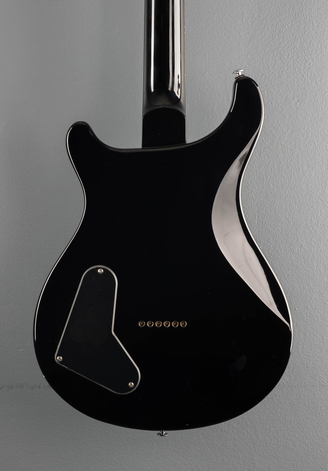 SE 277 Baritone, &