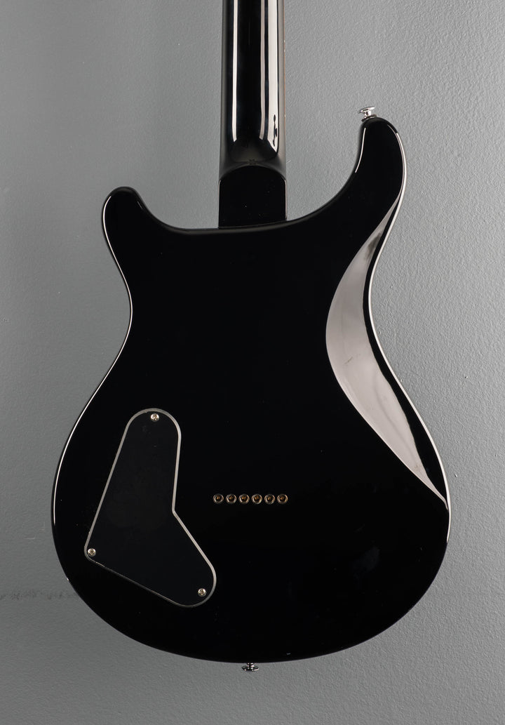 SE 277 Baritone, &