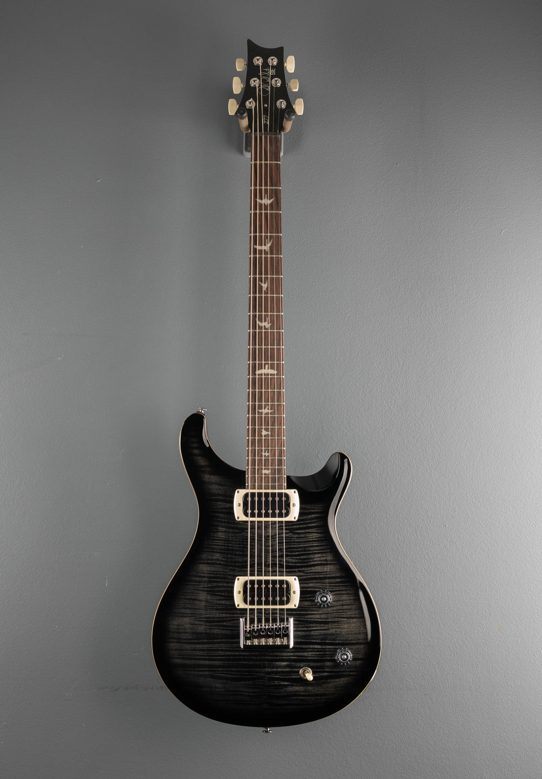 SE 277 Baritone, &
