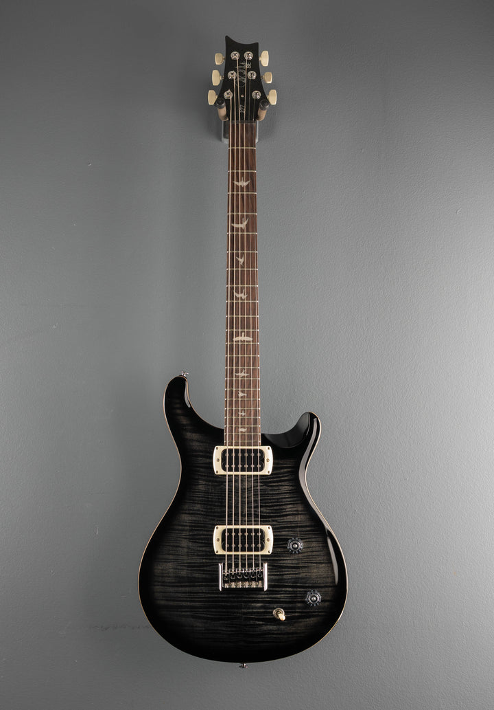SE 277 Baritone, &