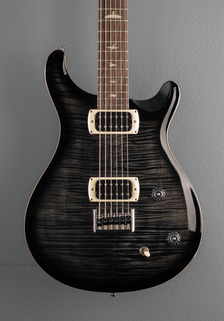 SE 277 Baritone, &
