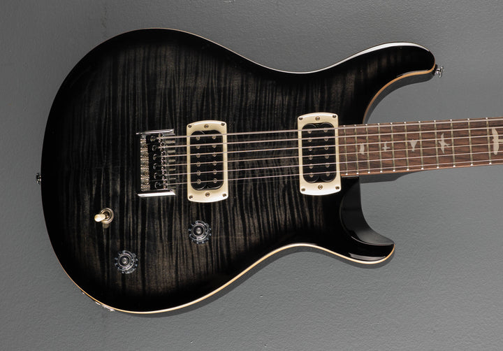 SE 277 Baritone, &