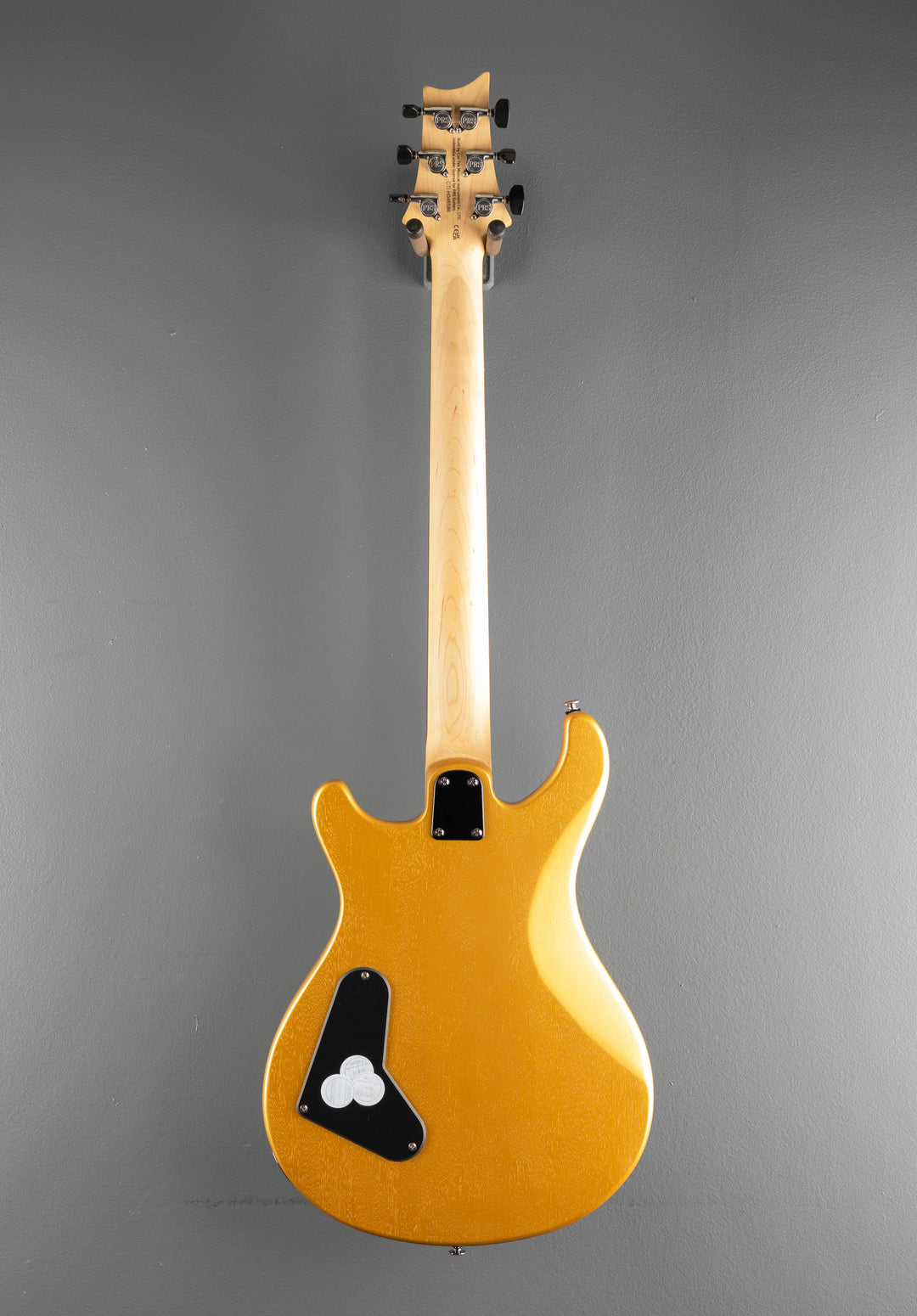 SE CE-24 Standard Satin Stoptail, &