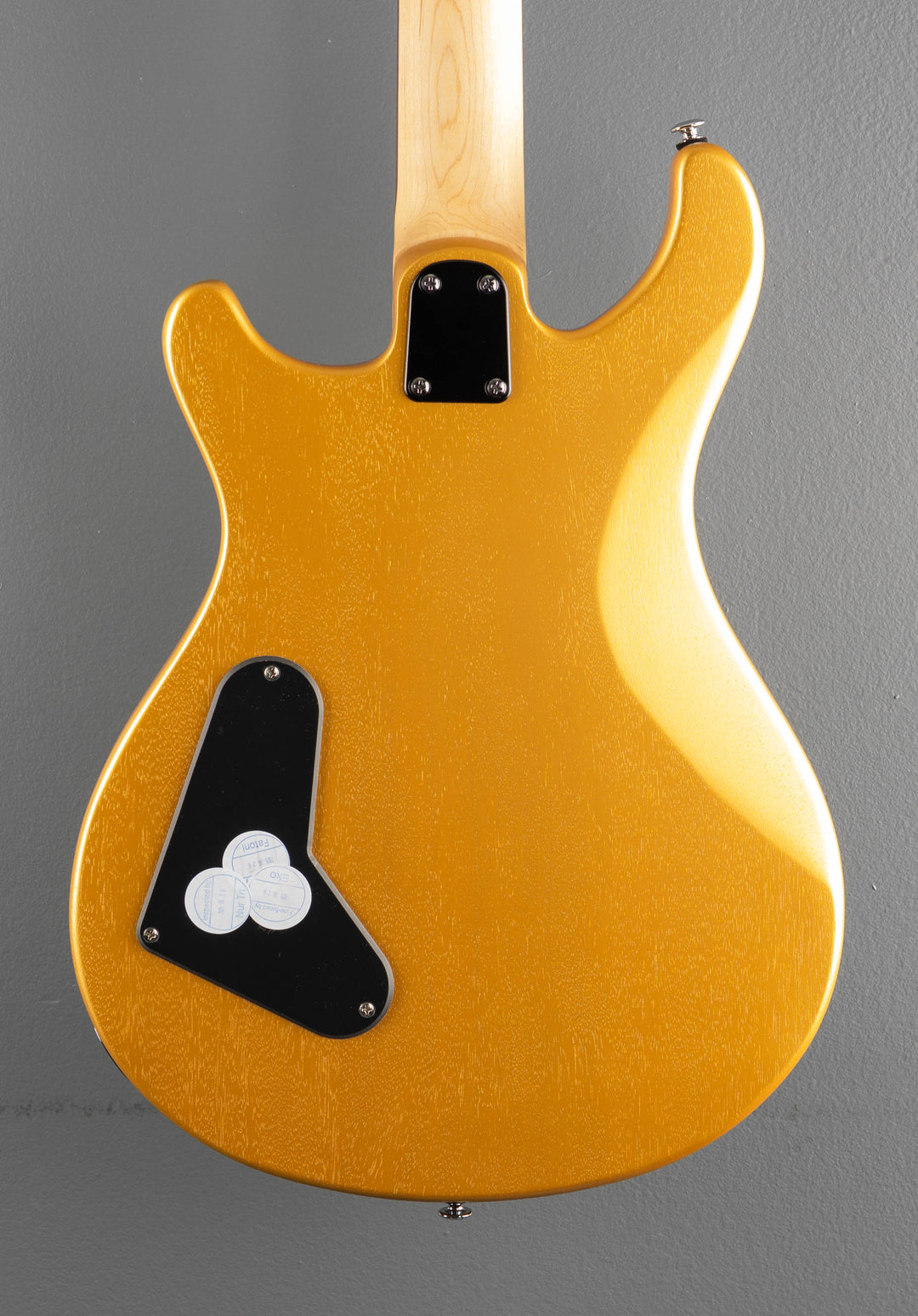 SE CE-24 Standard Satin Stoptail, &