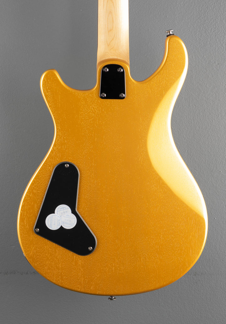 SE CE-24 Standard Satin Stoptail, &