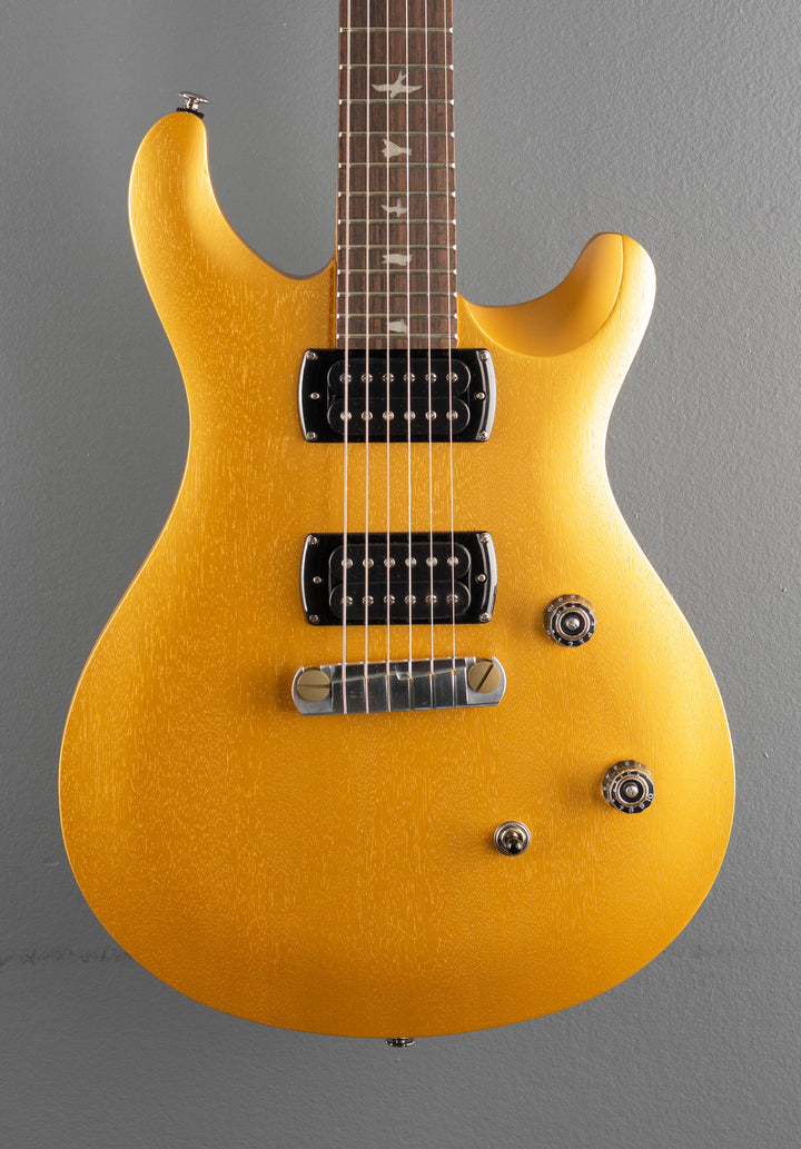 SE CE-24 Standard Satin Stoptail, &