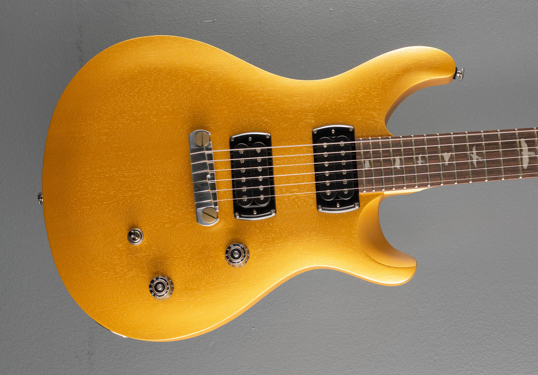 SE CE-24 Standard Satin Stoptail, &