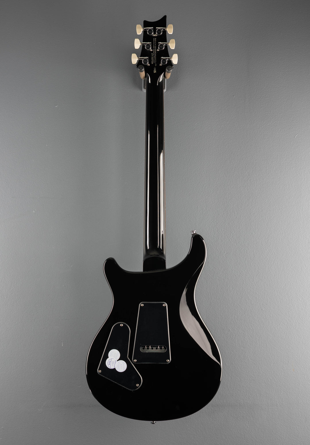 SE Custom 24, &
