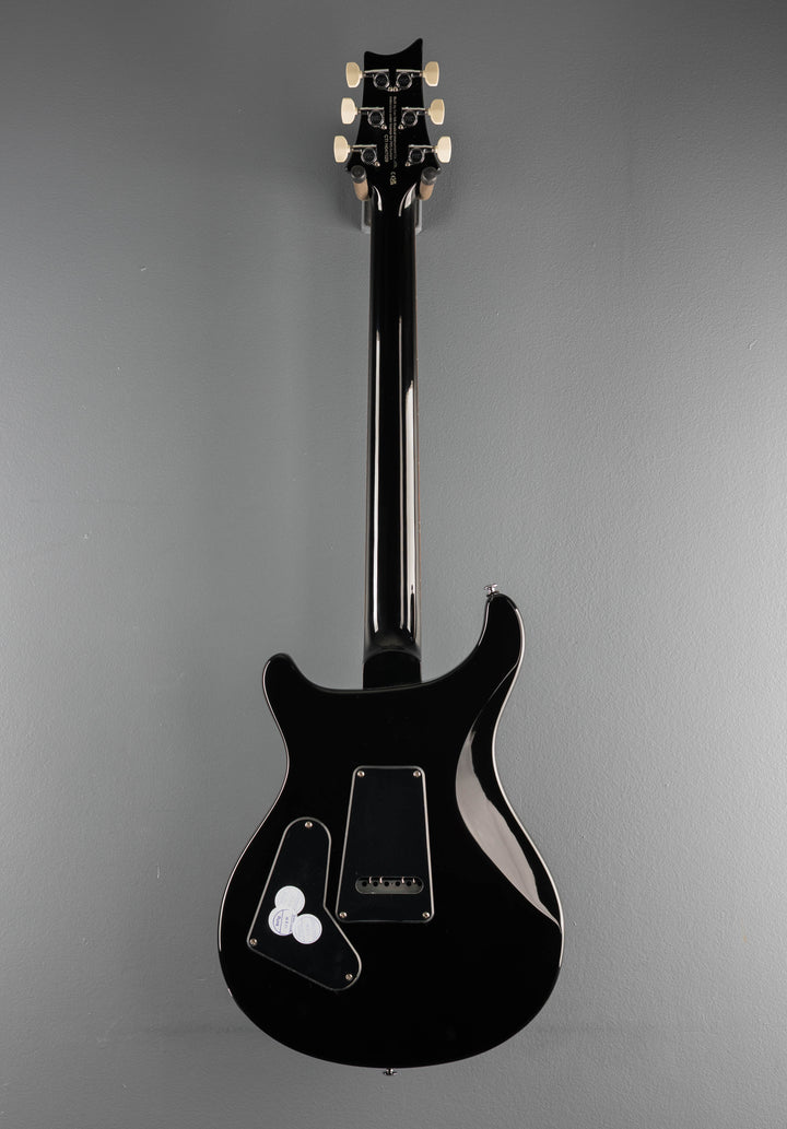 SE Custom 24, &