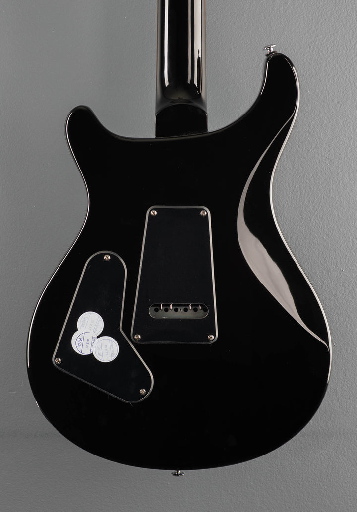 SE Custom 24, &