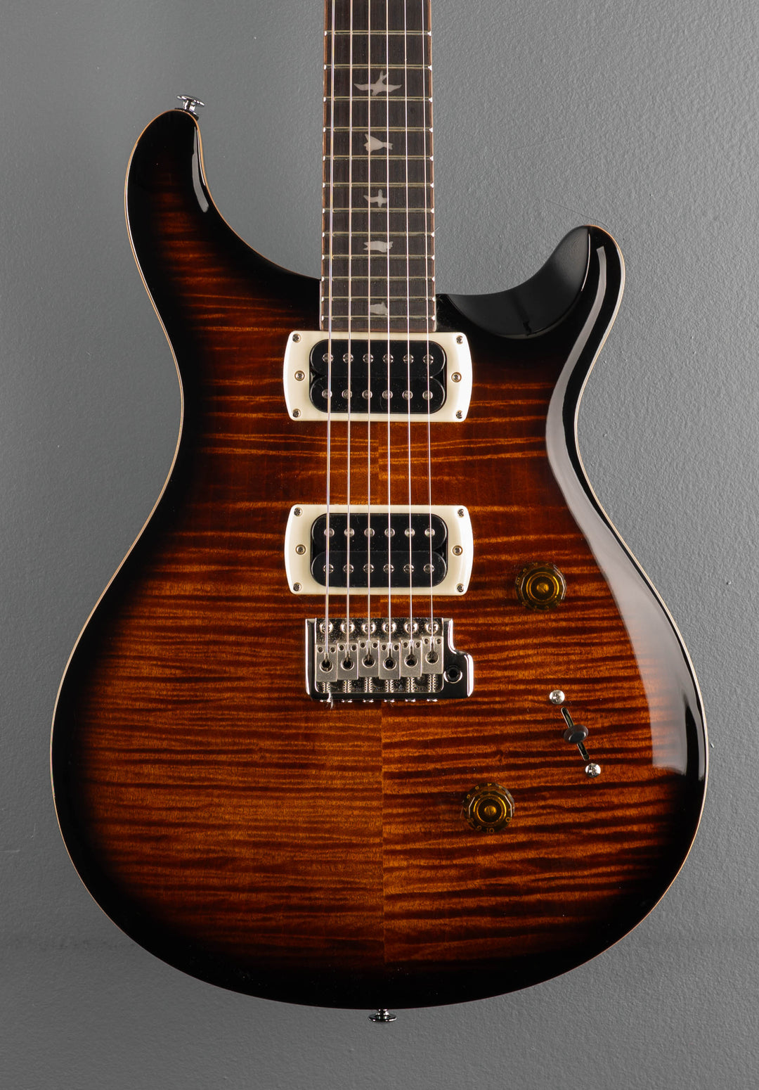 SE Custom 24, &