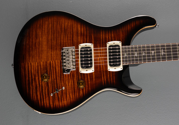 SE Custom 24, &