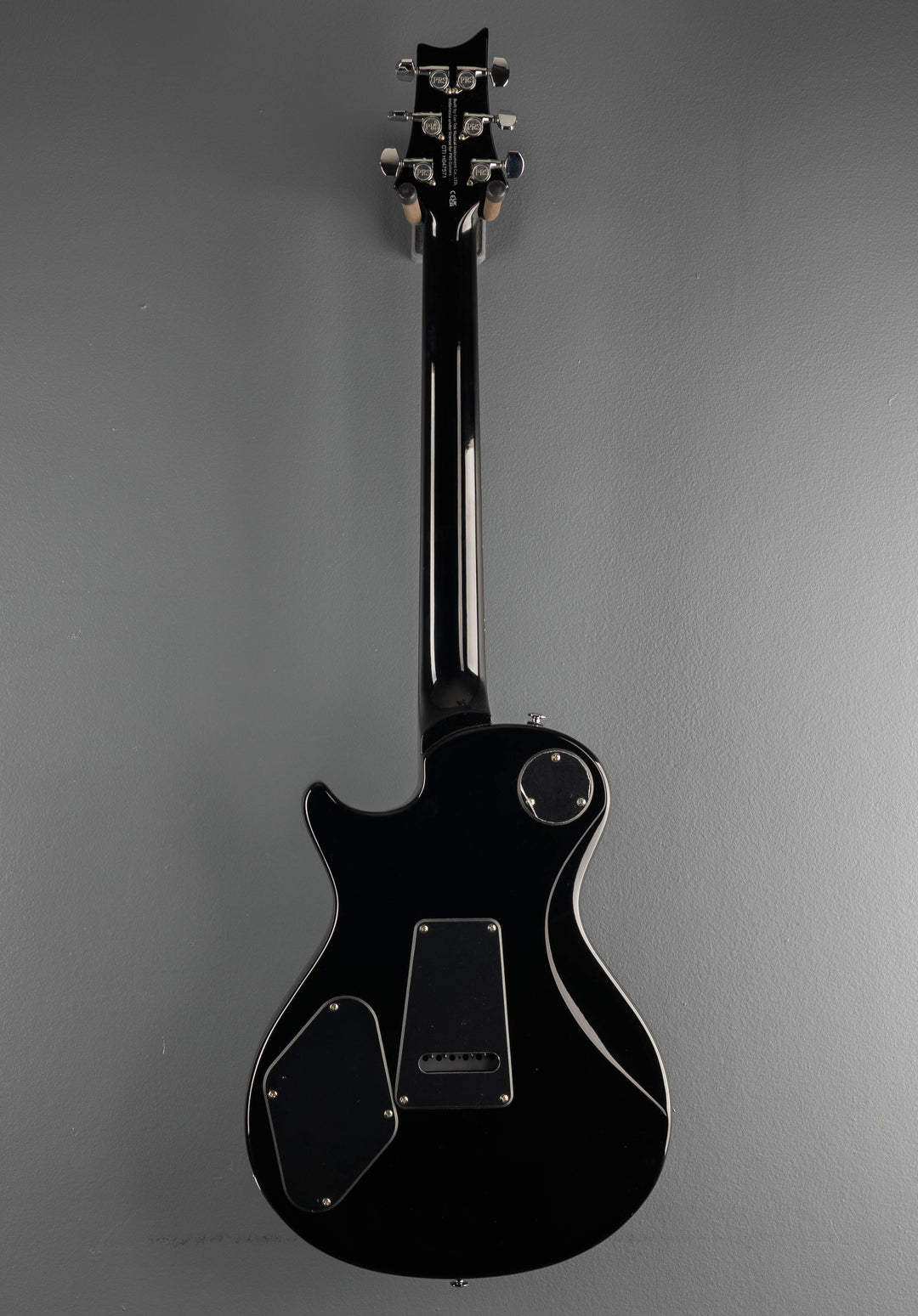 SE Mark Tremonti &