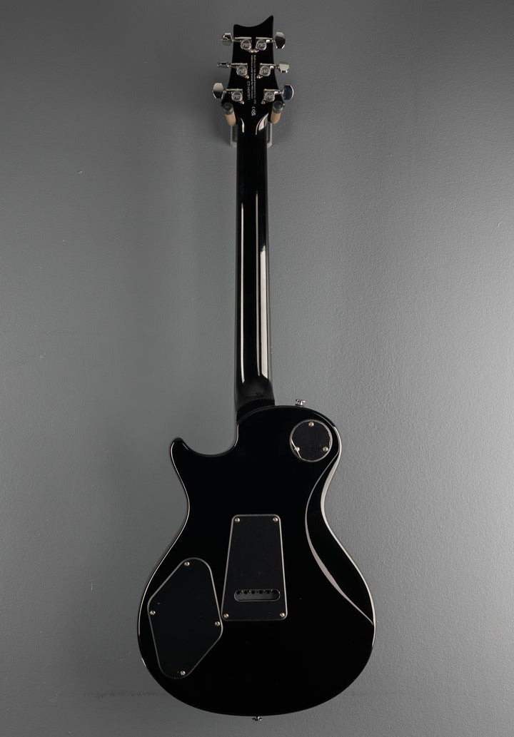 SE Mark Tremonti &