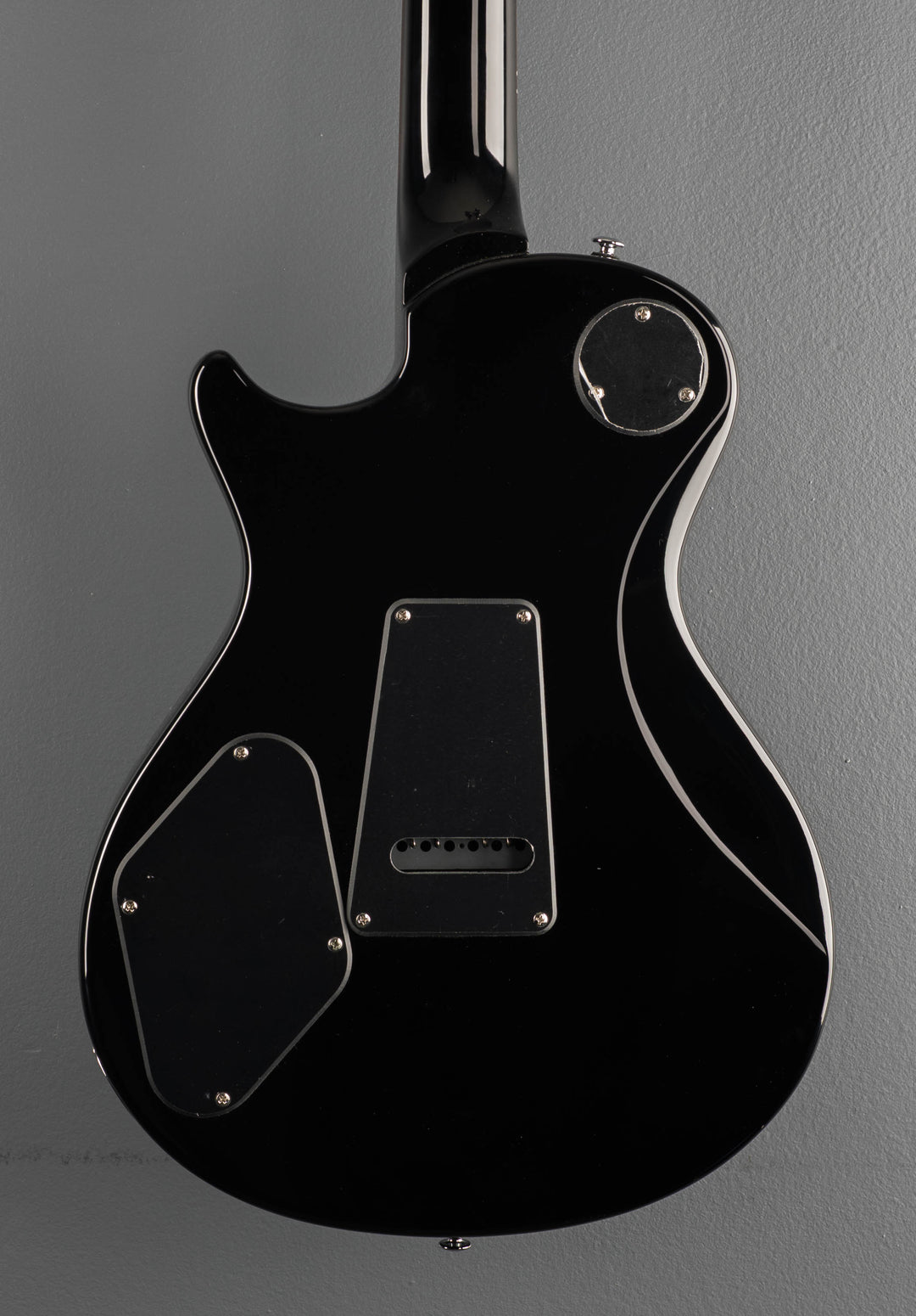 SE Mark Tremonti &