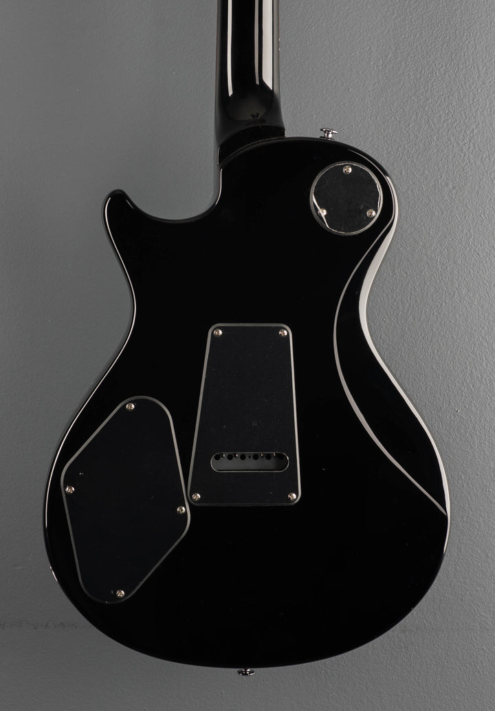 SE Mark Tremonti &