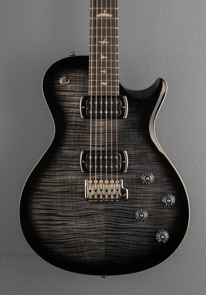SE Mark Tremonti &