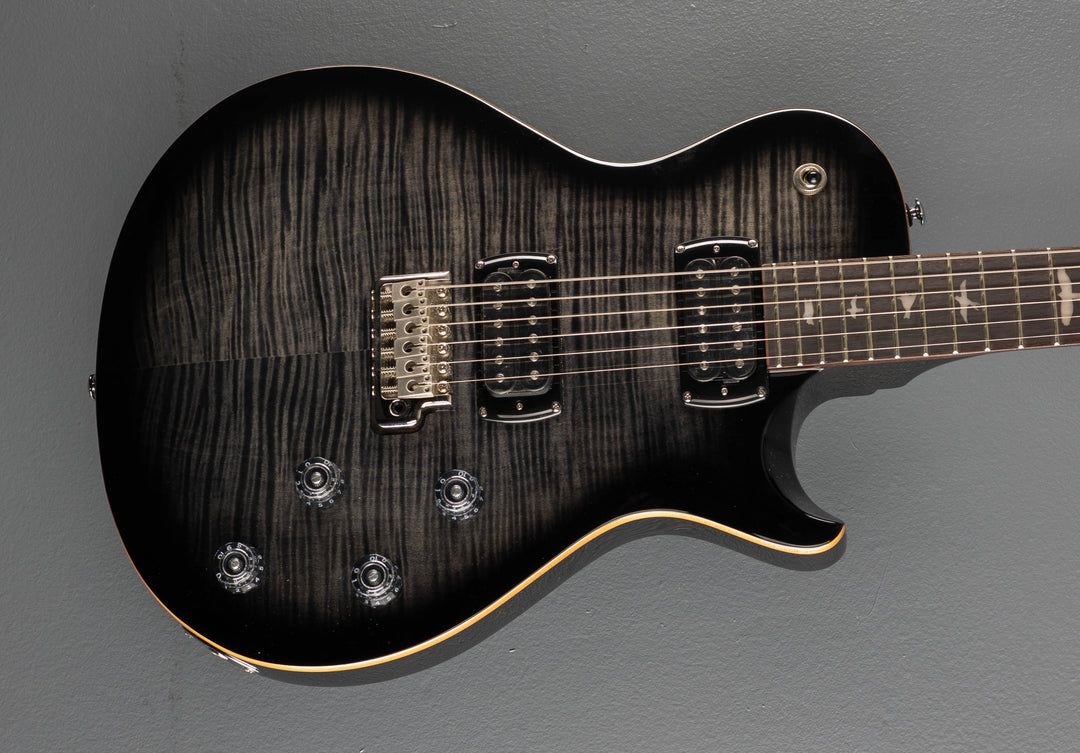 SE Mark Tremonti &