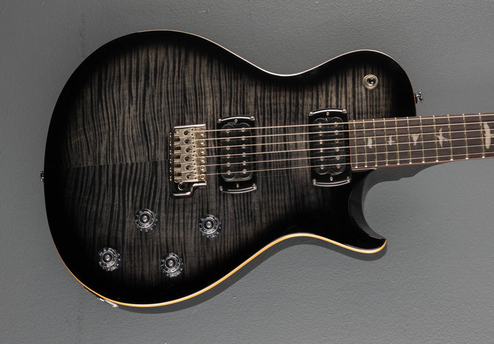 SE Mark Tremonti &