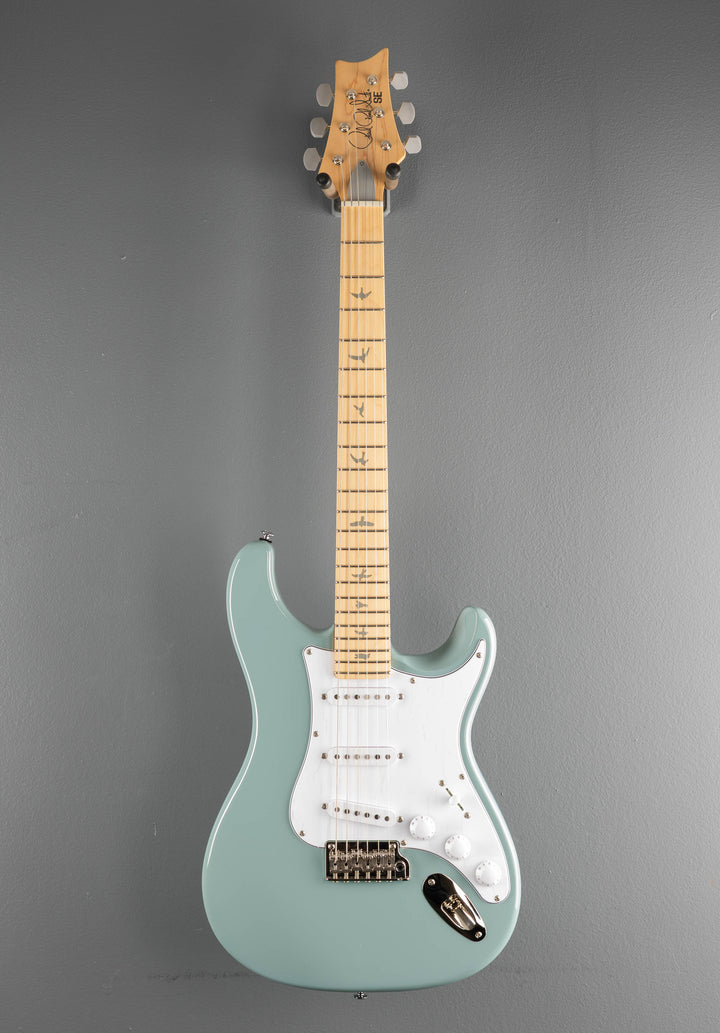 SE Silver Sky w/Maple, &