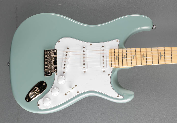 SE Silver Sky w/Maple, &